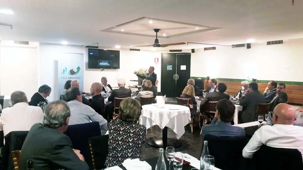 20180510_sopar pallaresos- Patrick Torrent