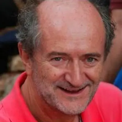 Josep de Moner