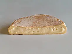 245px-Reblochon_AOC