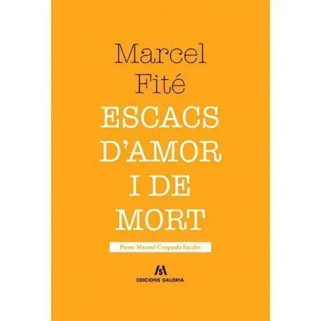 escacs-d-amor-i-de-mort