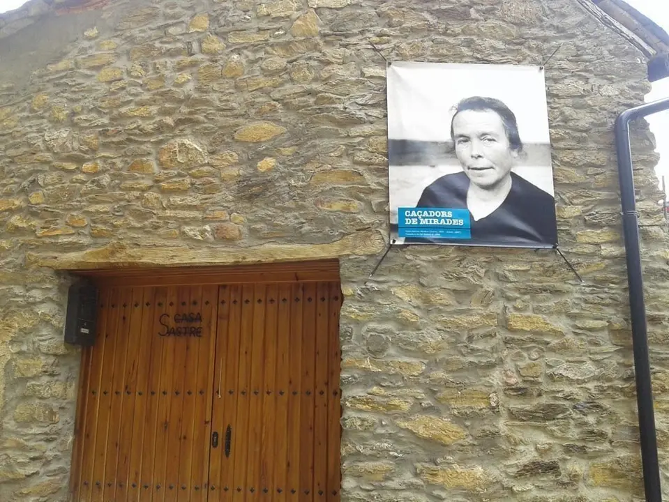 CASA_SASTRE_ASTELL2