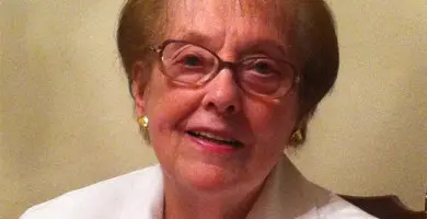 Elvira Farràs