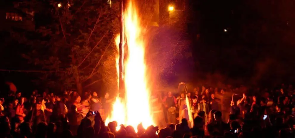Falles Isil 2
