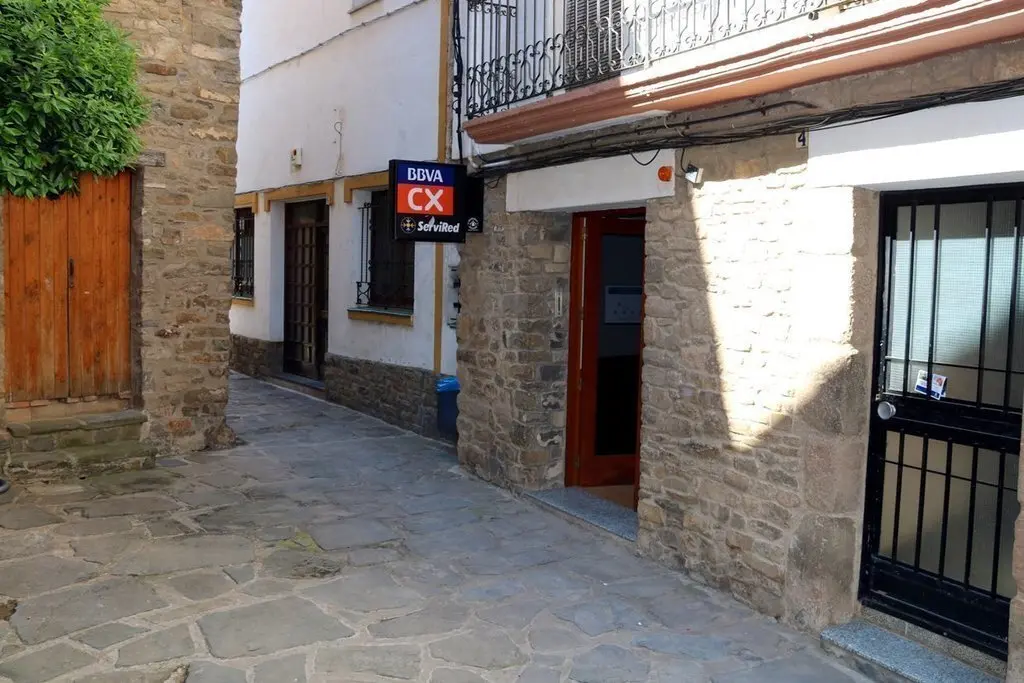 foto_3368427