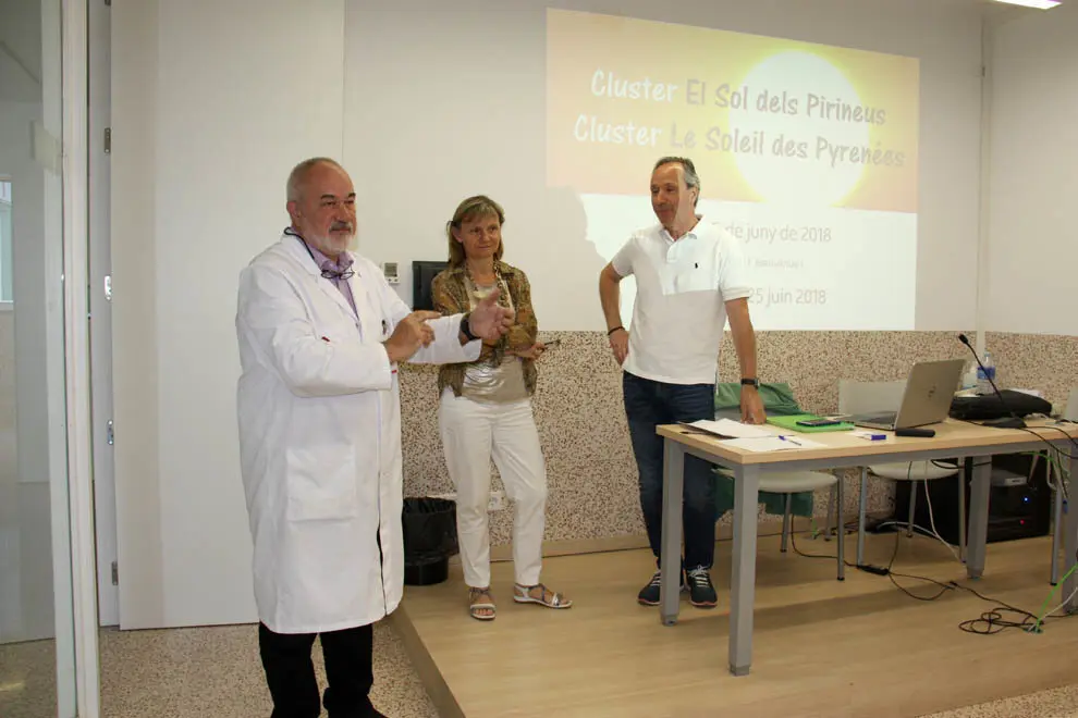 Estudi salut i benestar CerdanyaJPG