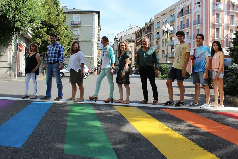 Dia LGTBI a la Seujpg