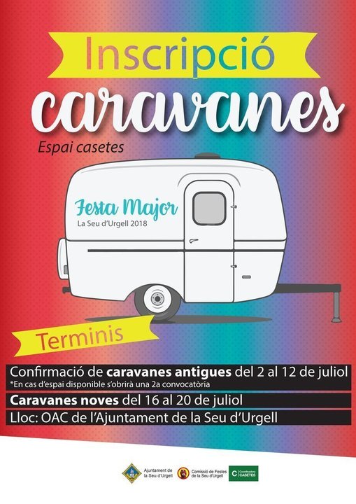 caravanes2018