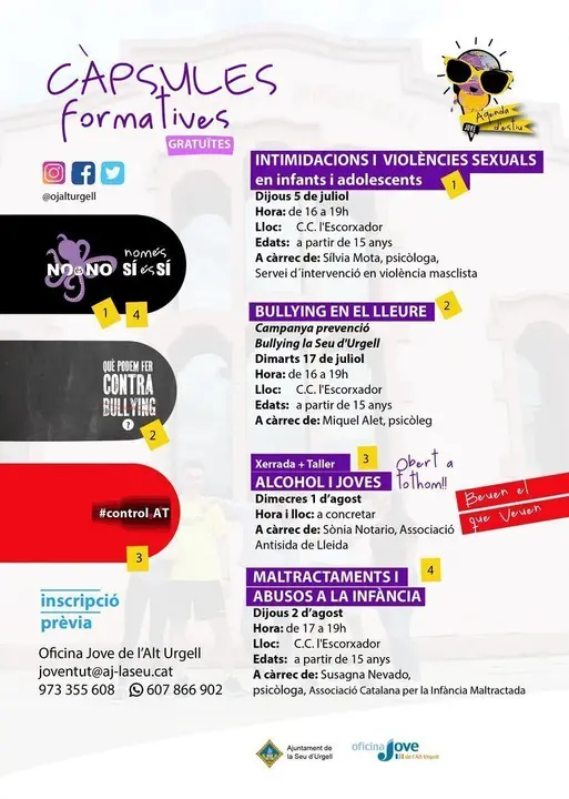c&agrave;psules formatives-1