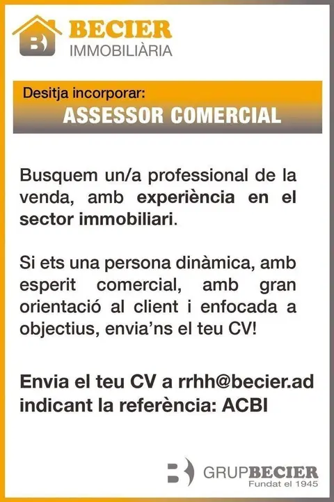 becier