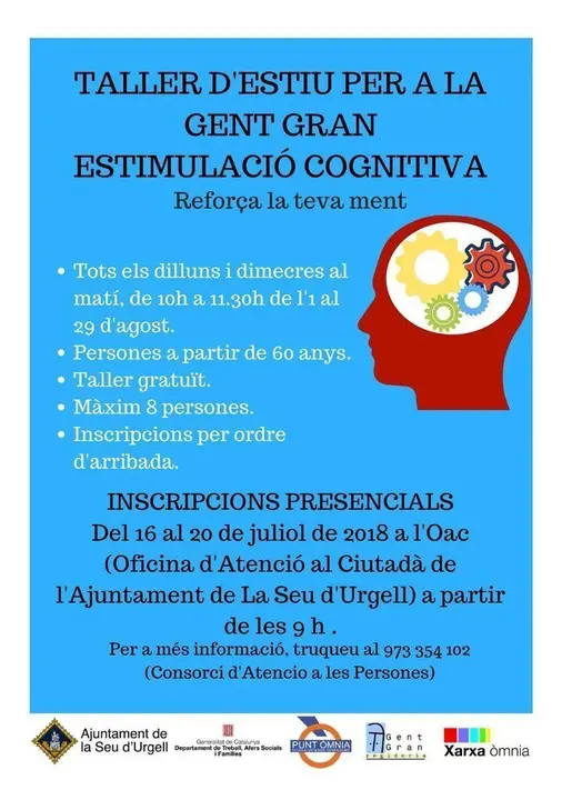 Cartell