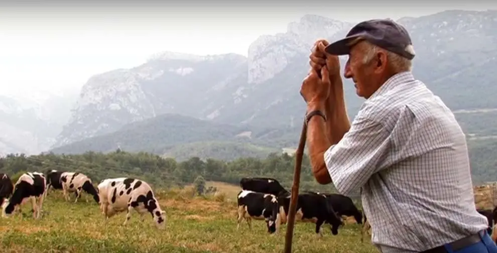 Món rural 2