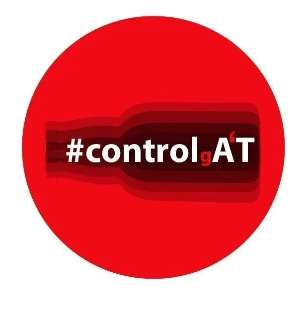 controlGATok