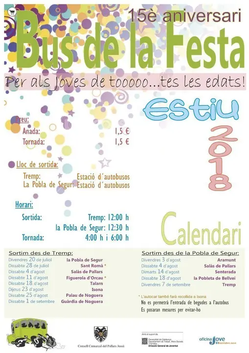 cartell-vertical-2 (3)