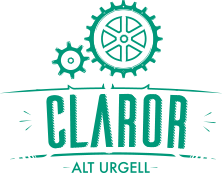 claror-logo-footer