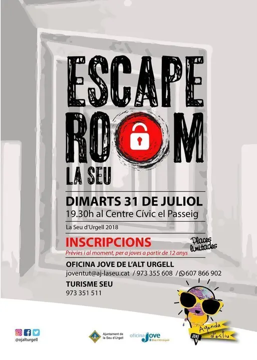 ESCAPEROOM2