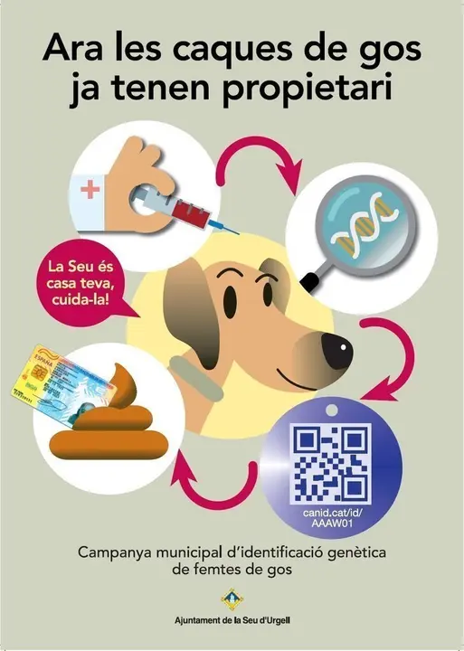 cartell