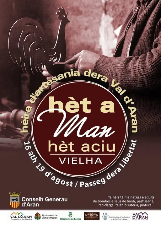 cartell artesania ok 2018 (1)