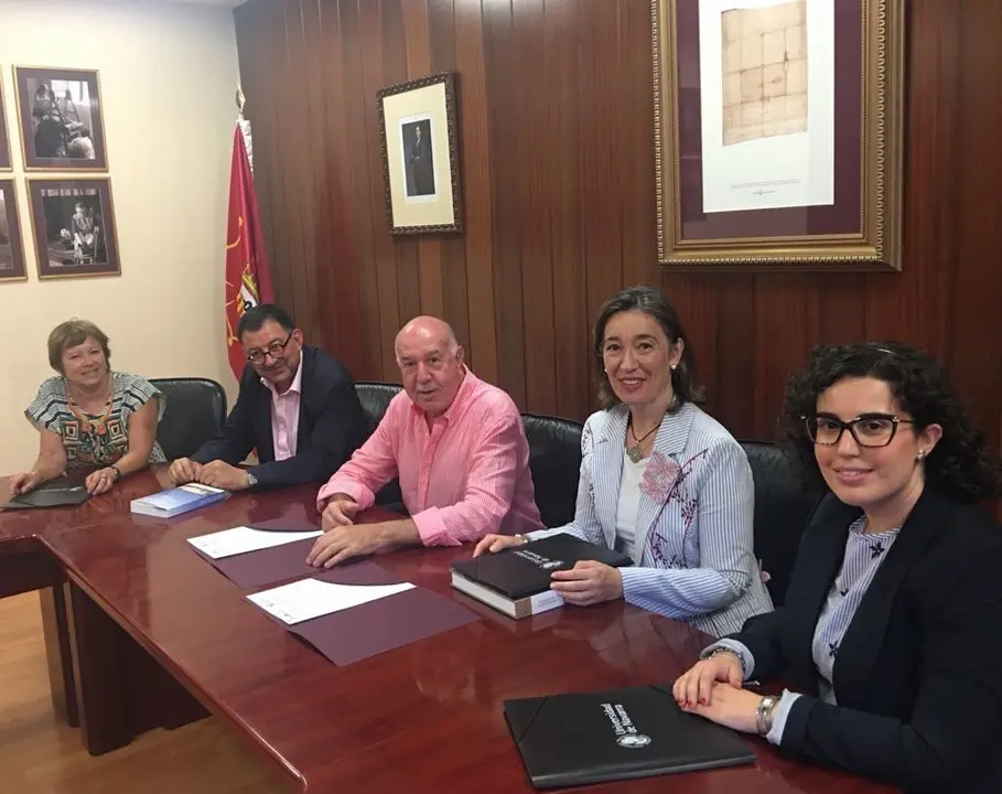 180807_UNavarra