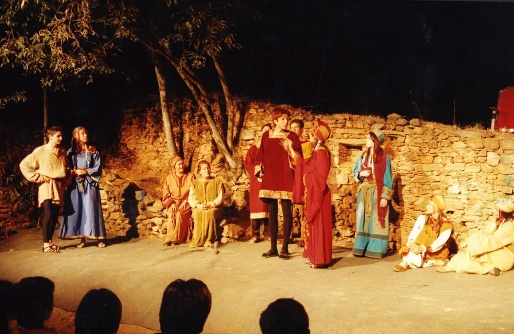 Cercam&oacute;n2001b