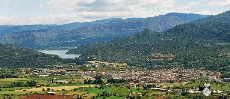 image_large