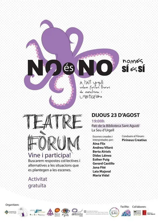 teatreforum18laSeu (003)