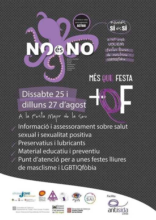 NO&eacute;sNO_FMLASEU