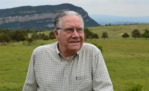 Jordi Mir i Parache