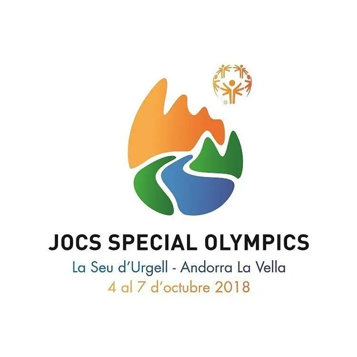 Logo Jocs SO-petit