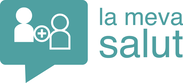 la-meva-salut