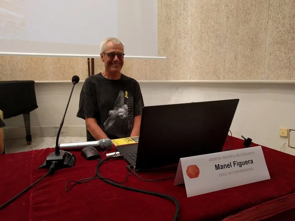 Manel-Figuera