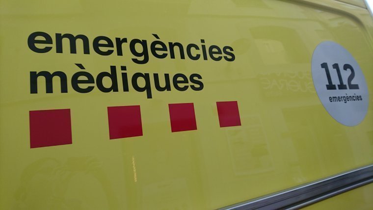 emergencies-mediques-5b363214f1ada
