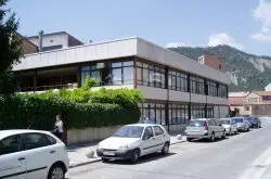 La_Pobla_de_Segur_2