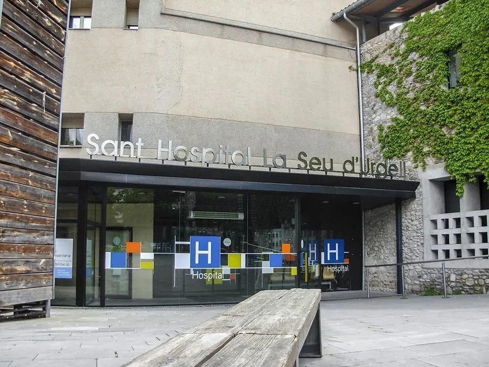 Hospital_LaSeu_web