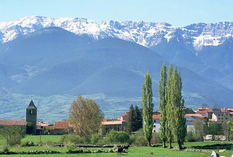 cerdanya-760x511