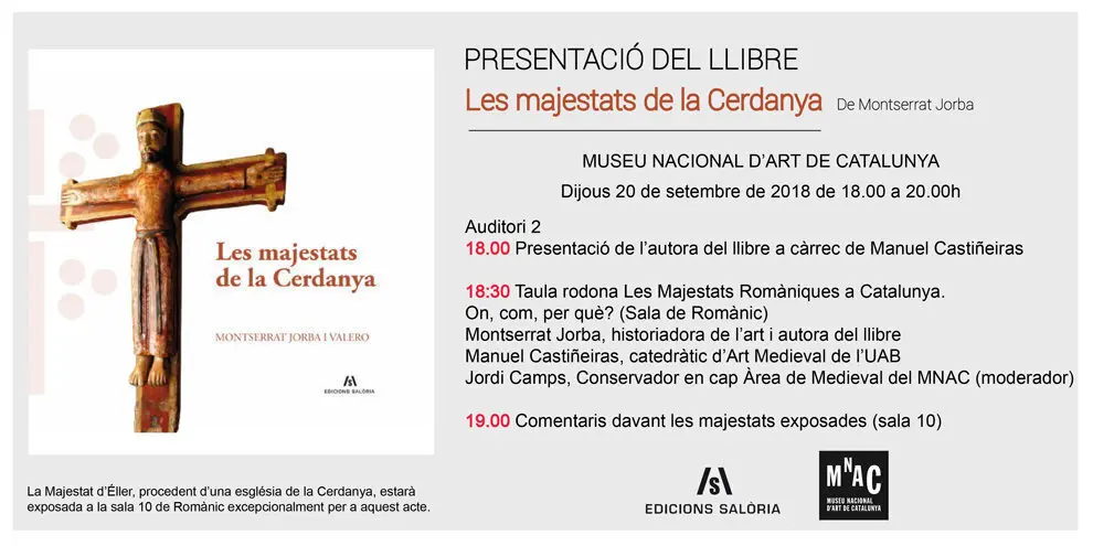 les majestats de la cerdanya2-01