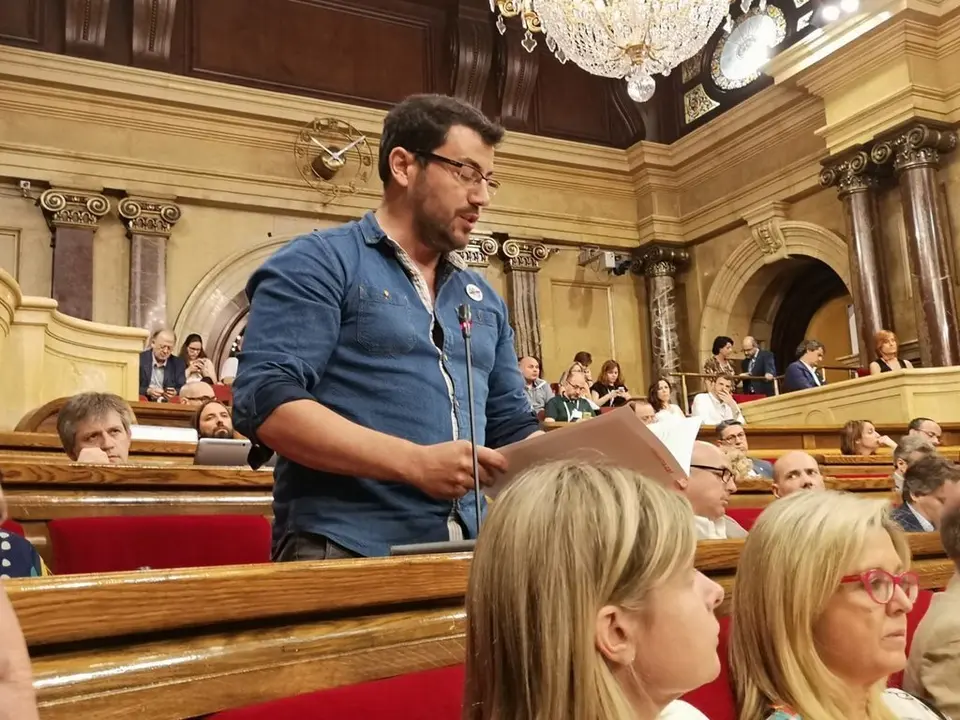 Francesc Viaplana