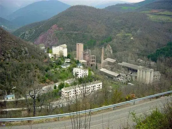 Xerallo