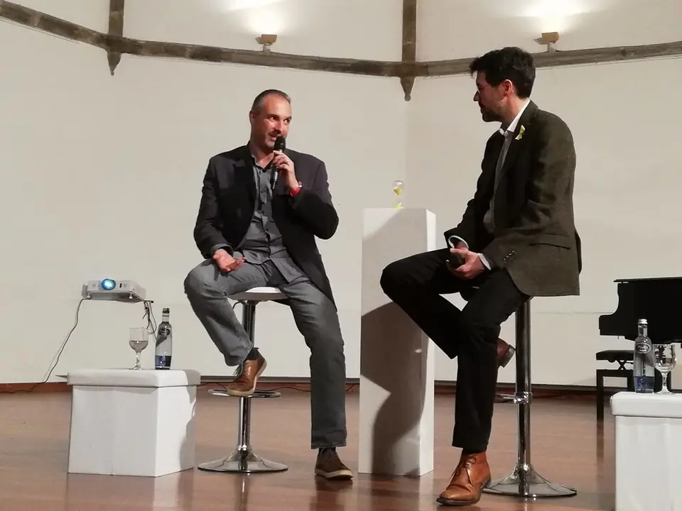 Jordi Fàbrega_presentacio2