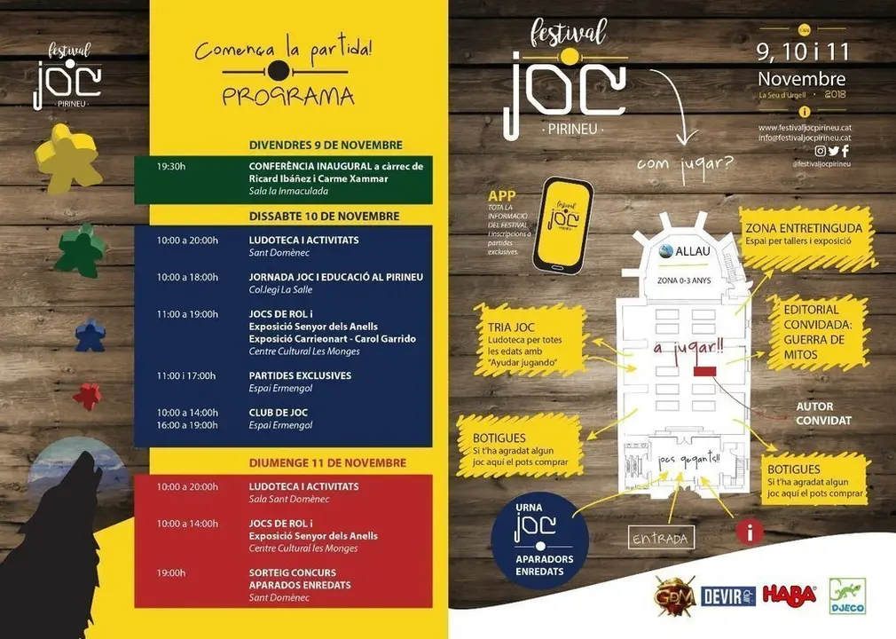 d&iacute;pticFESTIVALDELJOC2018-1