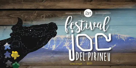 FESTIVAL-JOC-DEL-PIRINEu-cap