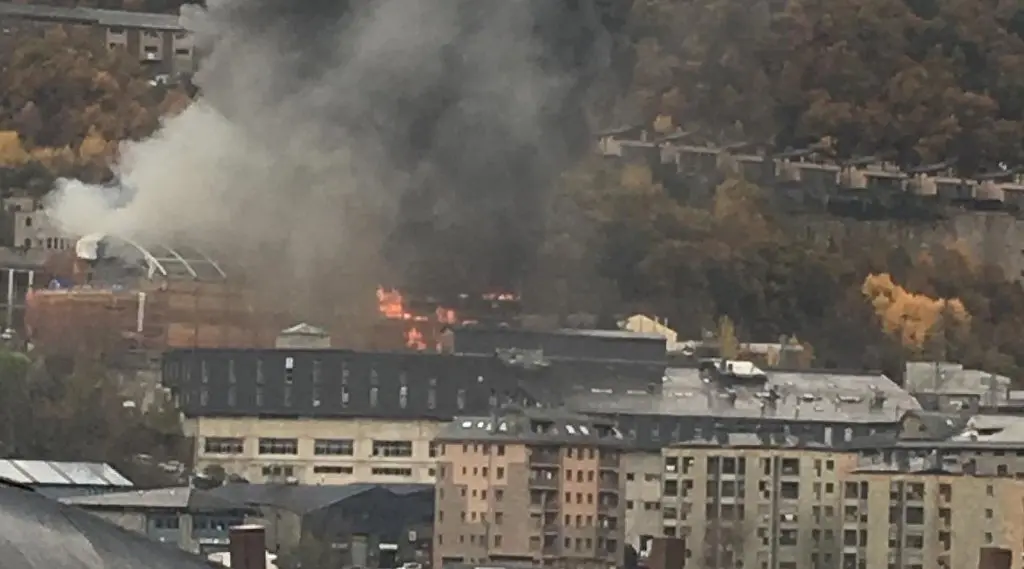 incendi-serradells-1