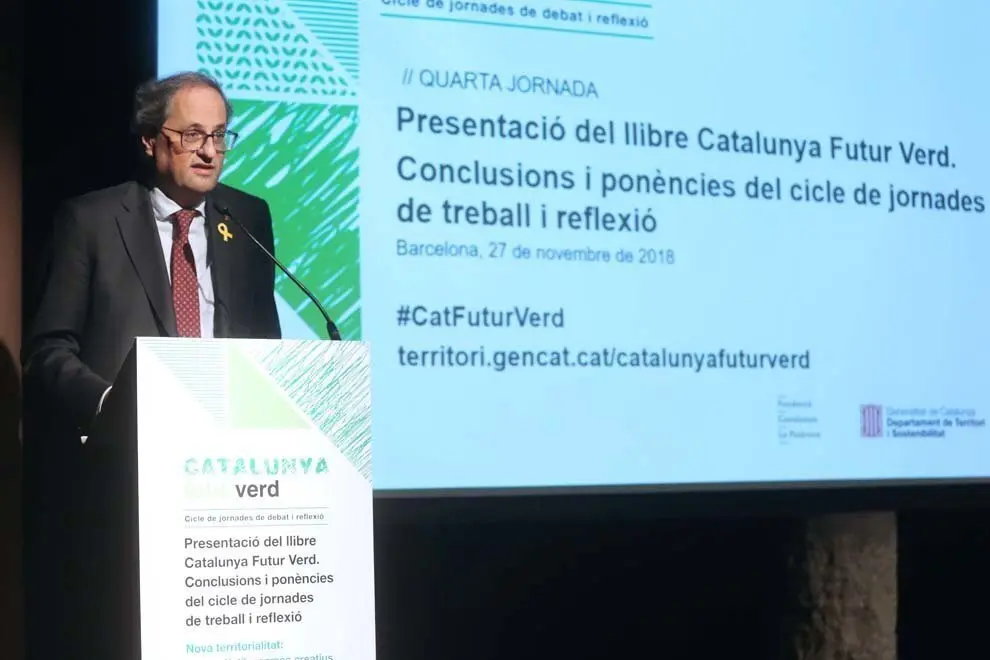 Foto intervenci&oacute;