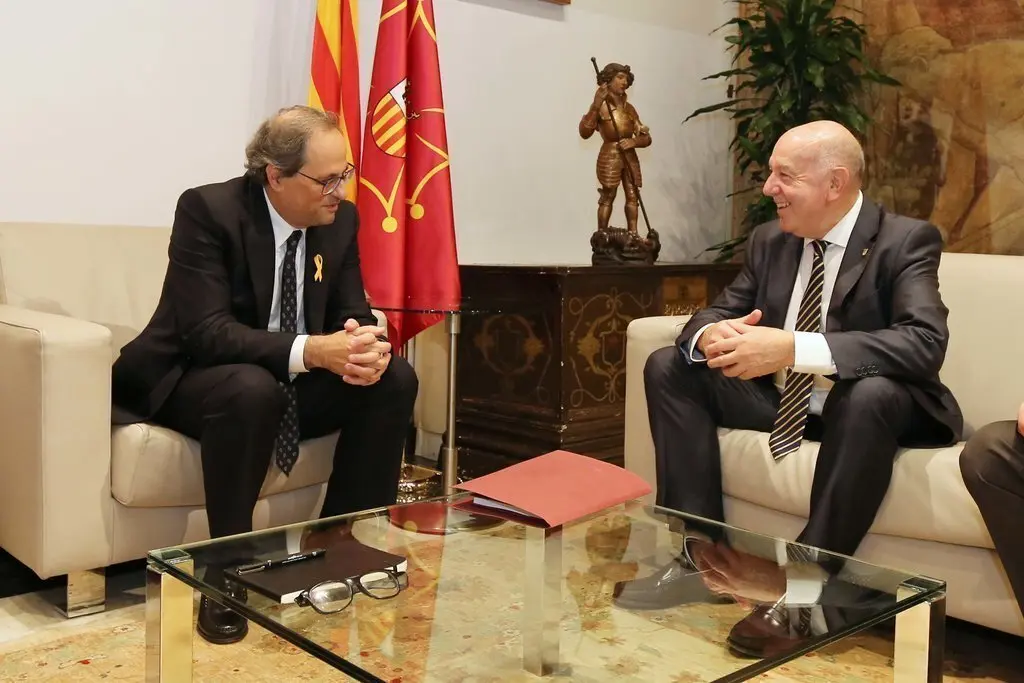sindic President Torra 2 (1)