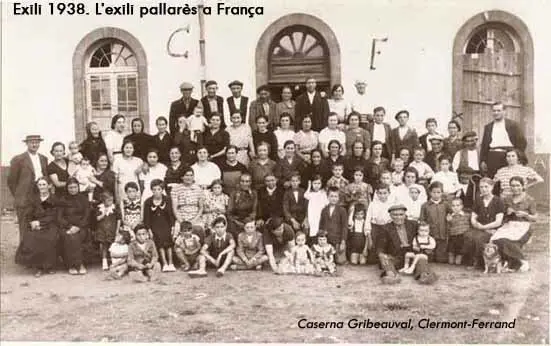 Exili