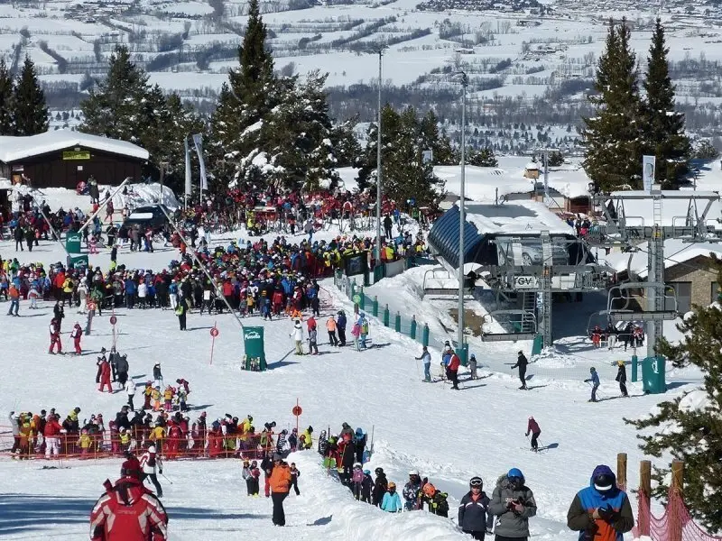 Masella 2