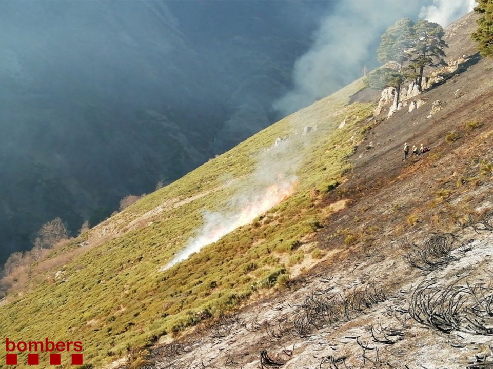 Incendi-Arties-6