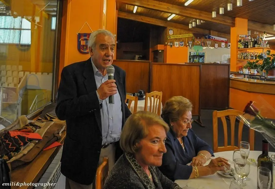 Josep Maria Teignier