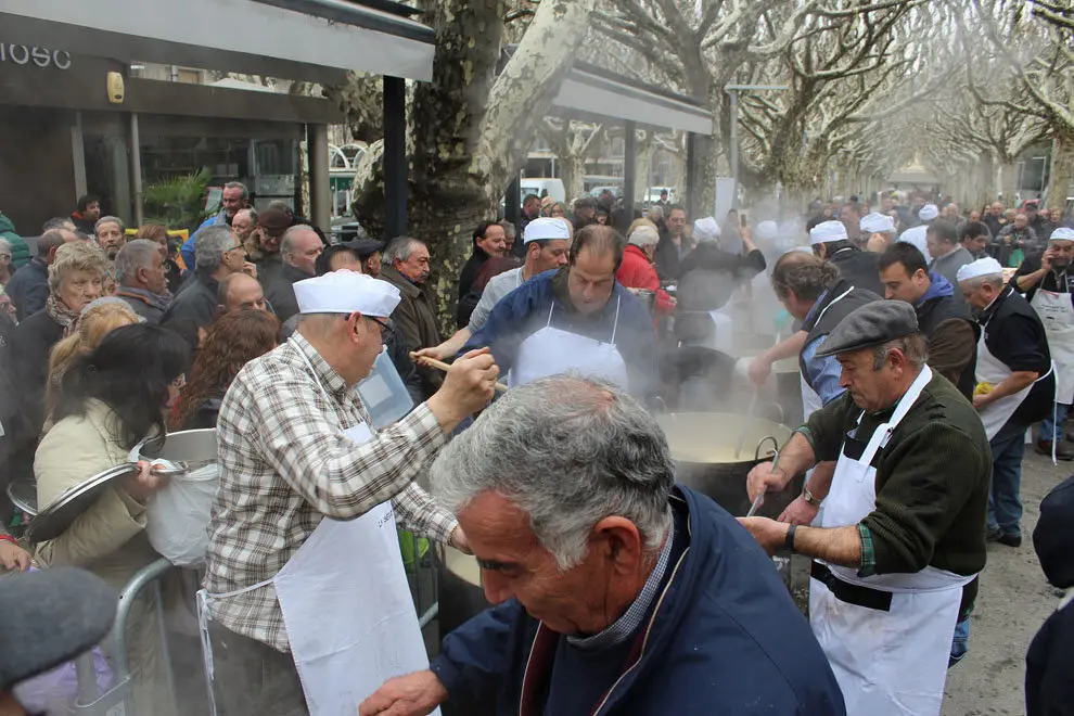 Sant Antoni