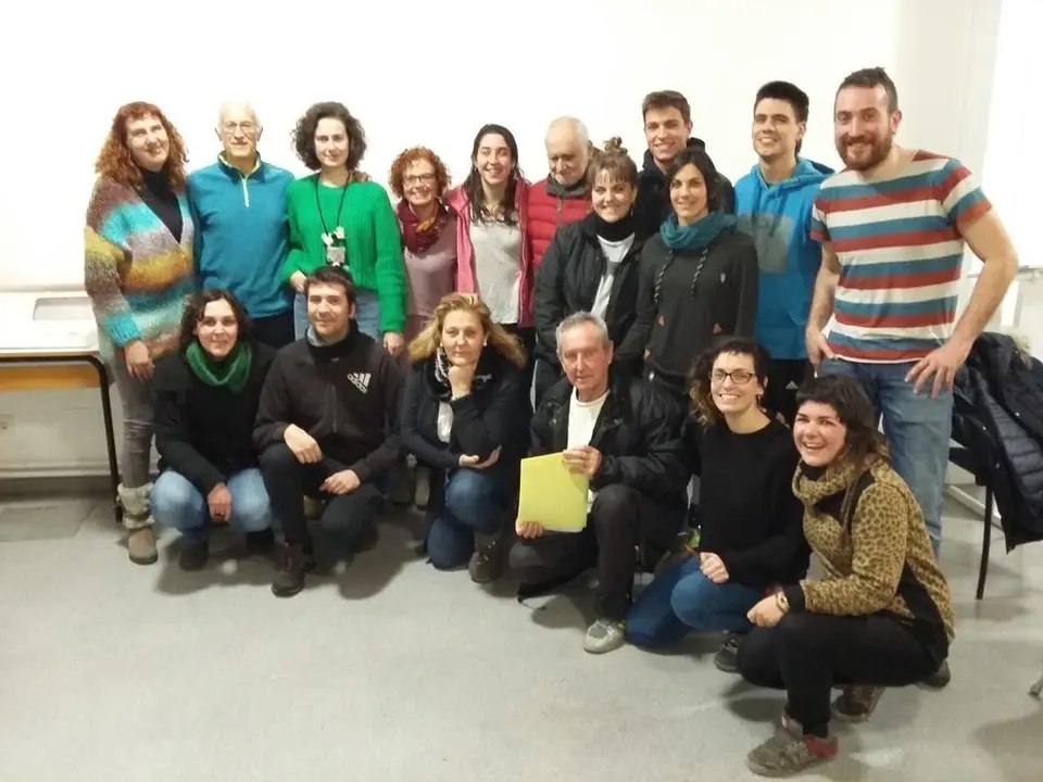 Foto-4