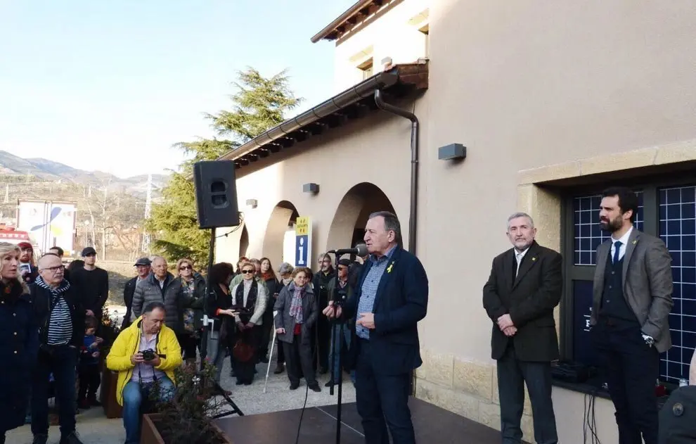 fotoestaciopobla (1)